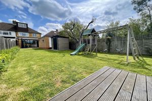 Photo 6- click for photo gallery